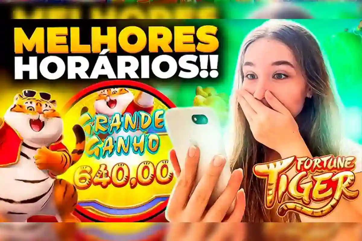 Jogos com Alto RTP