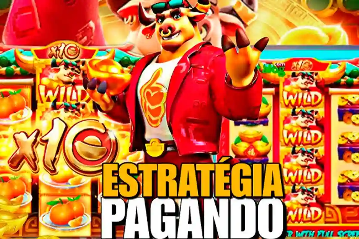 Grandes Vitórias UMCASSINO