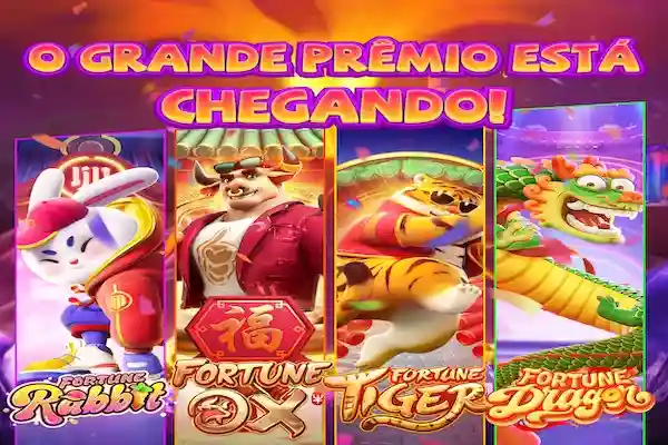 Top Slots UMCASSINO